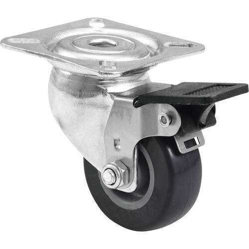 Roadinger 30004016 Lenkrolle