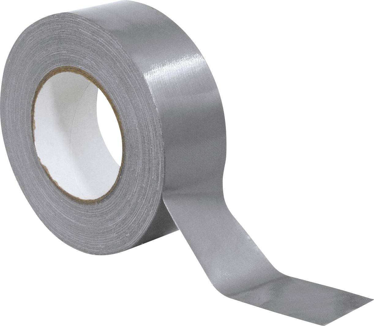 Stagetape Gaffa Tape Pro Gewebe-Klebeband Gewebe-Klebeband