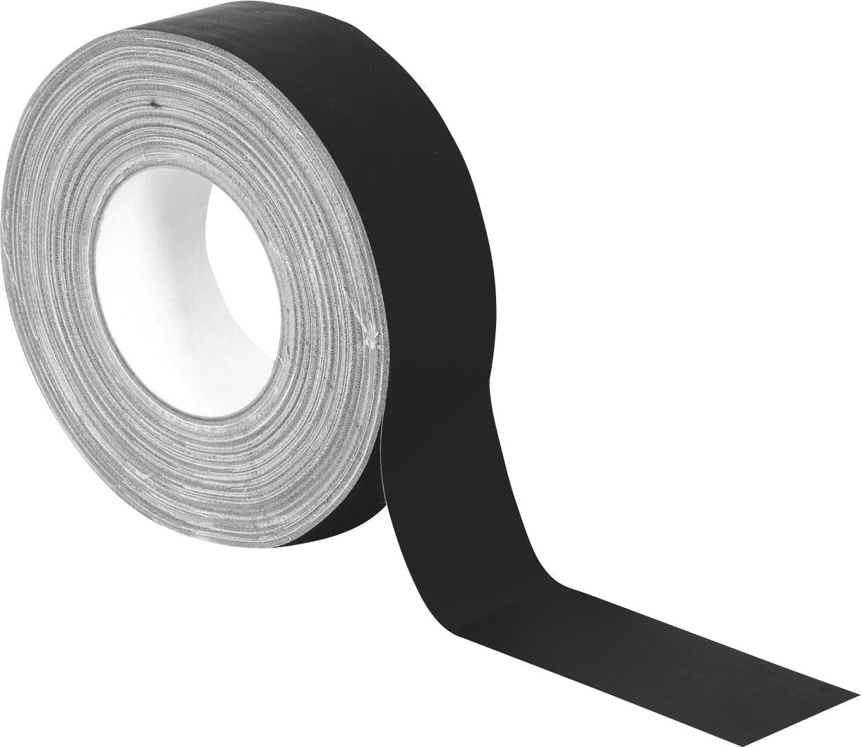 Stagetape Gaffa Tape Pro Klebeband