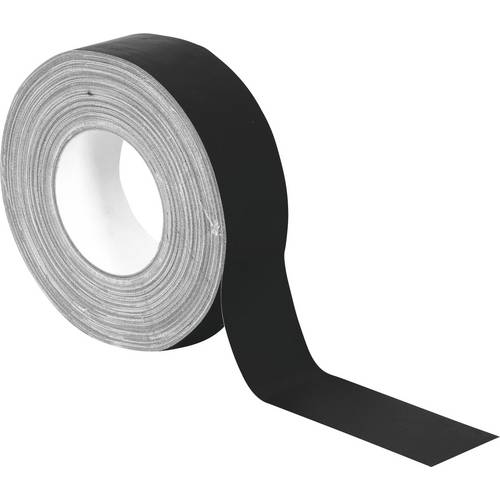 Stagetape Gaffa Tape Pro Klebeband
