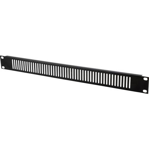 Omnitronic ZL-19 1 HE Frontplatte