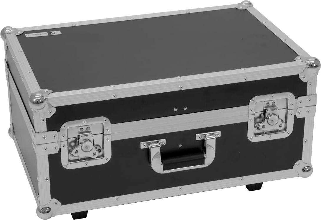 Roadinger UKC-1 Universal-Koffer (L x B x H) 380 x 550 x 260 mm