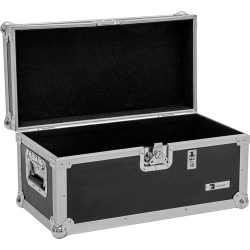Roadinger Universal-Koffer (L x B x H) 320 x 620 x 320 mm