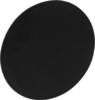 Omnitronic CSR-8B Breitband-Einbaulautsprecher 10 W Schwarz 1 St.