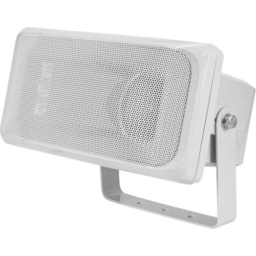 Thumbnail - Omnitronic HS-52 Druckkammerlautsprecher Grau 1 St.