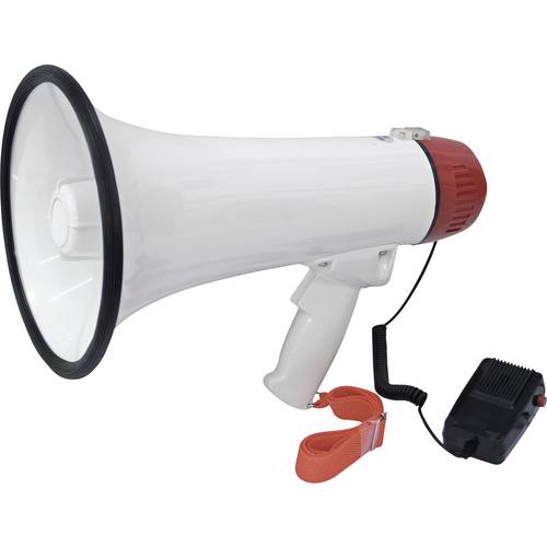 Omnitronic MP-15A Megaphon