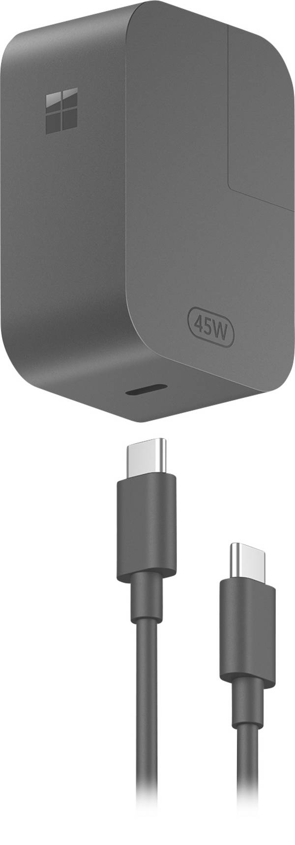Microsoft MICROSOFT Surface 45W Power Supply (P) Adapter 45 W