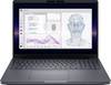 Dell Notebook Pro Max 16 Plus 40.6 cm (16 Zoll) Full-HD+ Intel® Core™ Ultra 9 (Series 2) 285HX 64 GB RAM 1 TB SSD Deutsch, QWERTZ Intel Intel-Grafik Nvidia NVIDIA RTX PRO 3000 Blackwell 12 GB GDDR7 Schwarz C6PP3