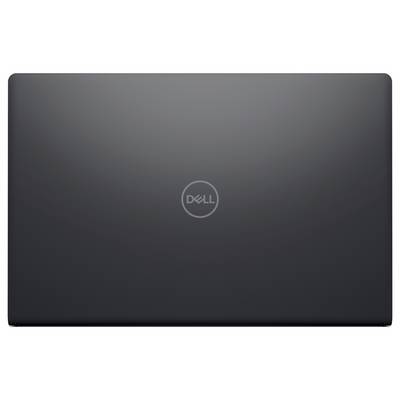 Dell Notebook 51T 39.6 cm (15.6 Zoll) Full HD Intel® Core™ i5 i5-1334U 8 GB RAM 512 GB SSD Deutsch, QWERTZ Intel Intel® -7