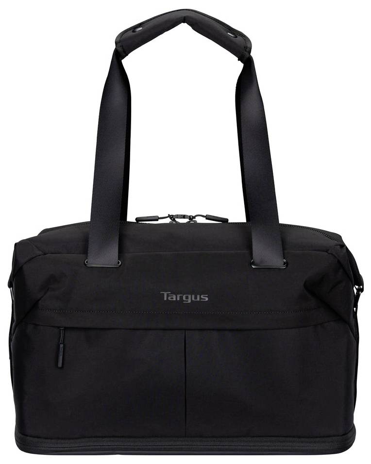 Targus Zubehör Tasche 15.6" Lightweight Weekender Tote Blau-2