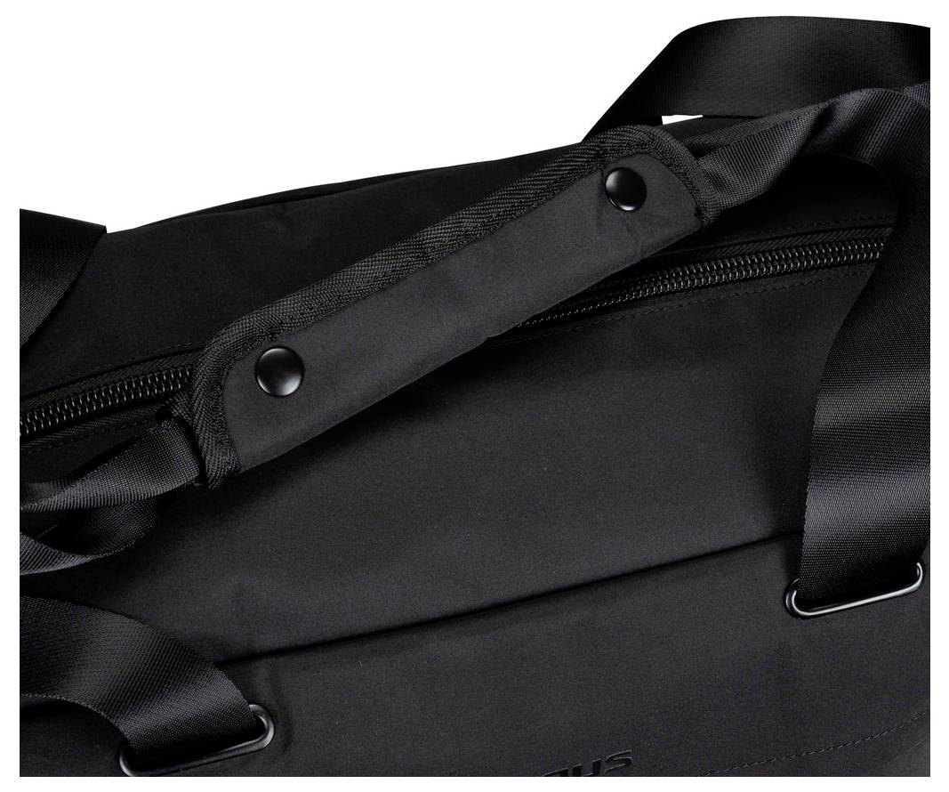 Targus Zubehör Tasche 15.6" Lightweight Weekender Tote Blau-5