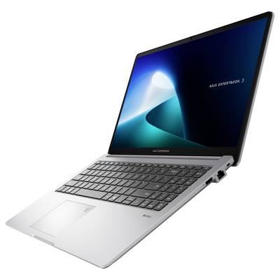 Ein schwarzes Computergehäuse mit einem transparenten Seitenpanel, das ein leeres Inneres zeigt, das für interne Komponenten und Kabelmanagement gestaltet ist.