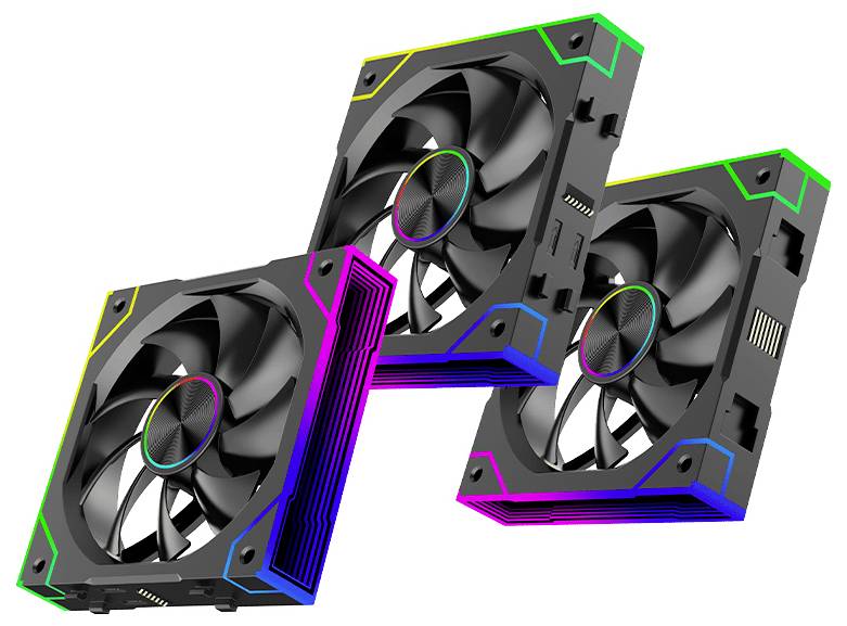 Ein für Gaming entworfenes Computerhauptplatine mit der Bezeichnung „TUF Gaming", das mehrere Anschlüsse, PCIe-Steckplätze und einen CPU-Sockel aufweist.