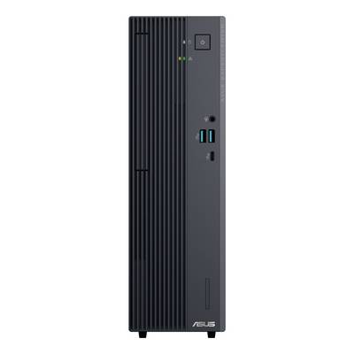 Asus Workstation ExpertCenter P5 C5-210H 16 512 SF 210H 4.8 GHz 16 GB RAM 512 GB SSD Intel Intel-Grafik 90PF05A1-M00M50-0