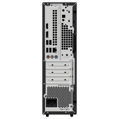 Asus Workstation ExpertCenter P5 C5-210H 16 512 SF 210H 4.8 GHz 16 GB RAM 512 GB SSD Intel Intel-Grafik 90PF05A1-M00M50-2