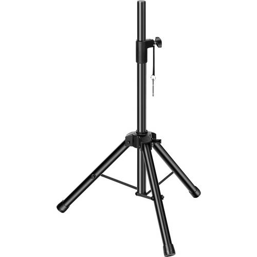 Ikarao IKARAO-STAND Lautsprecher-Ständer 1 St.