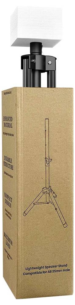 Schwarzer Laptop im angewinkelten Zustand geöffnet, zeigt die Seitenansicht mit sichtbarer Tastatur und einem Logo in der Ecke des Deckels.