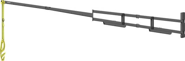 Barkan BK-EV300WM EV Ladekabel Wandhalterung Arm 305 cm