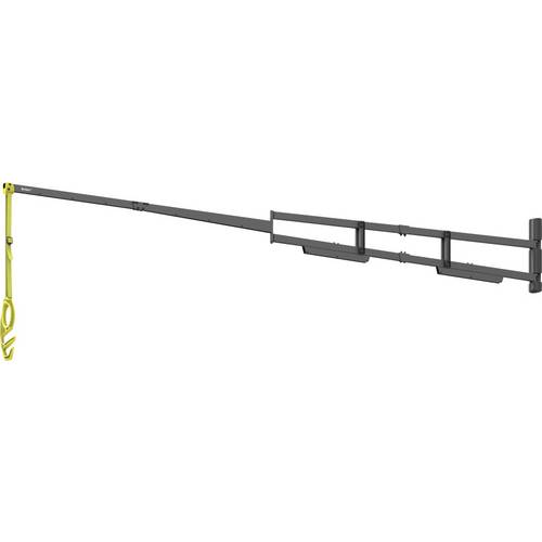 Barkan BK-EV300WM Ladekabel Arm 305 cm