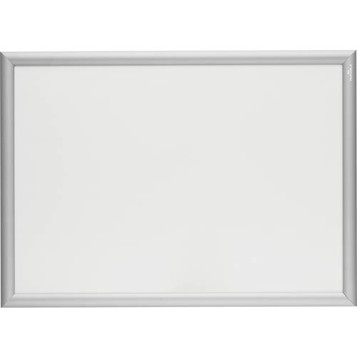 Durable Klapprahmen 1 x DIN A2 450 mm x 625 mm x 12 mm 1 St.