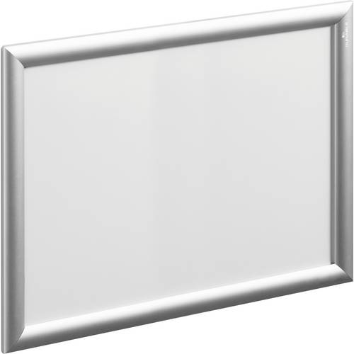 Durable Klapprahmen 1 x DIN A3 327 mm x 451 mm x 12 mm 1 St.