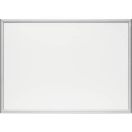 Durable Klapprahmen DIN A1 625 mm x 870 mm x 12 mm 1 St.