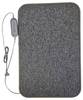 Arnold Rak FH 21024-AD 611400-A Heizmatte (L x B) 60 mm x 40 mm Anthrazit