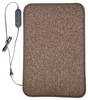 Arnold Rak FH 21024-CD 611400-C Heizmatte (L x B) 60 mm x 40 mm Cognac