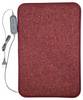 Arnold Rak FH 21035-BD 611401-B Heizmatte (L x B) 70 mm x 50 mm Bordeaux