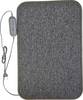 Arnold Rak FH 21054-AD 611402-A Heizmatte (L x B) 90 mm x 60 mm Anthrazit