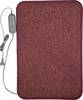 Arnold Rak FH 21054-BD 611402-B Heizmatte (L x B) 90 mm x 60 mm Bordeaux