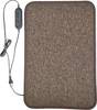 Arnold Rak FH 21054-CD 611402-C Heizmatte (L x B) 90 mm x 60 mm Cognac