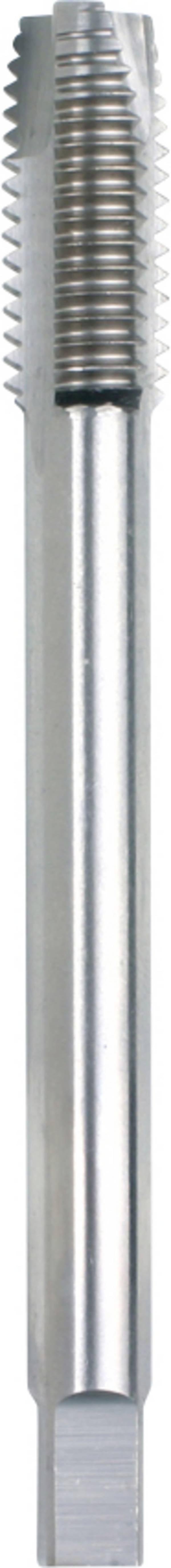 GSR B02004250 Maschinengewindebohrer metrisch M12 DIN 376 HSS-E 1 St.