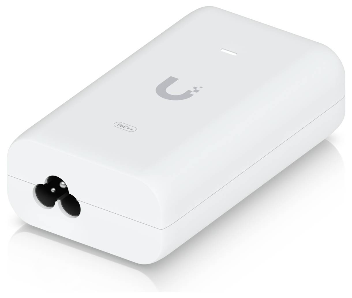 Ubiquiti Networks UACC-PoE++-10G Adapter-3