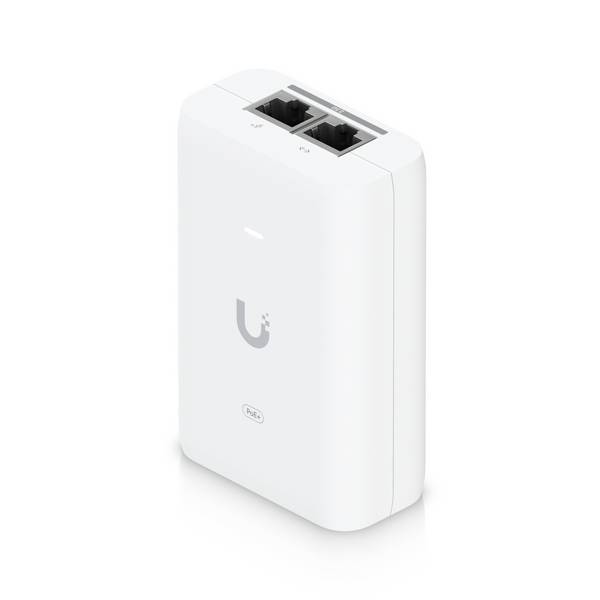 Ubiquiti Networks UACC-PoE+-2.5G Adapter