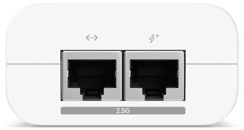 Ein kabelloses Yealink-Telefon mit Basisstation. Das Display zeigt Uhrzeit und Namen an. Enthält eine Tastatur zum Wählen und Funktionstasten.