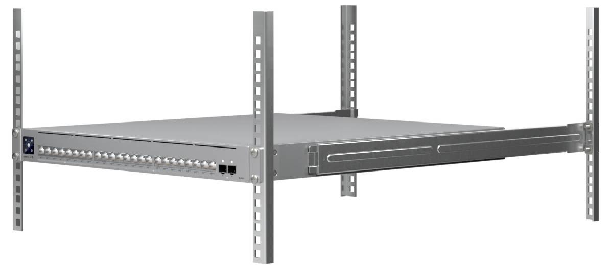 Ubiquiti Networks USW-PRO-XG-24-POE (720W) USW-Pro-XG-24-PoE LTE Gateway-8
