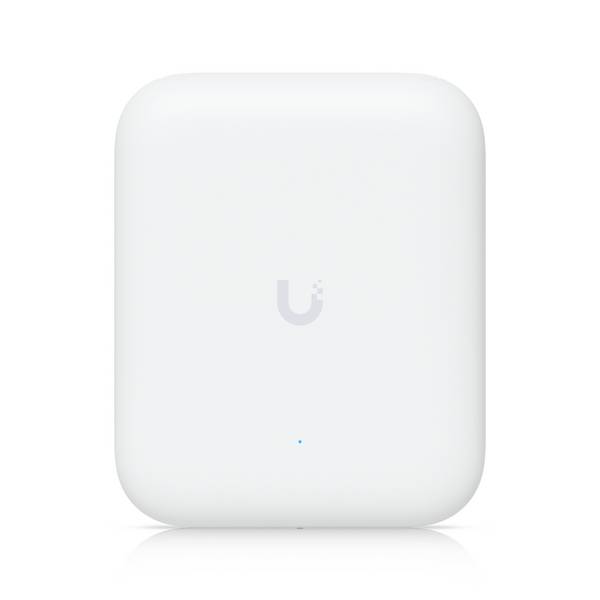 Ubiquiti Networks U7-PRO-OUTDOOR U7-Pro-Outdoor Access Point WLAN Access-Point