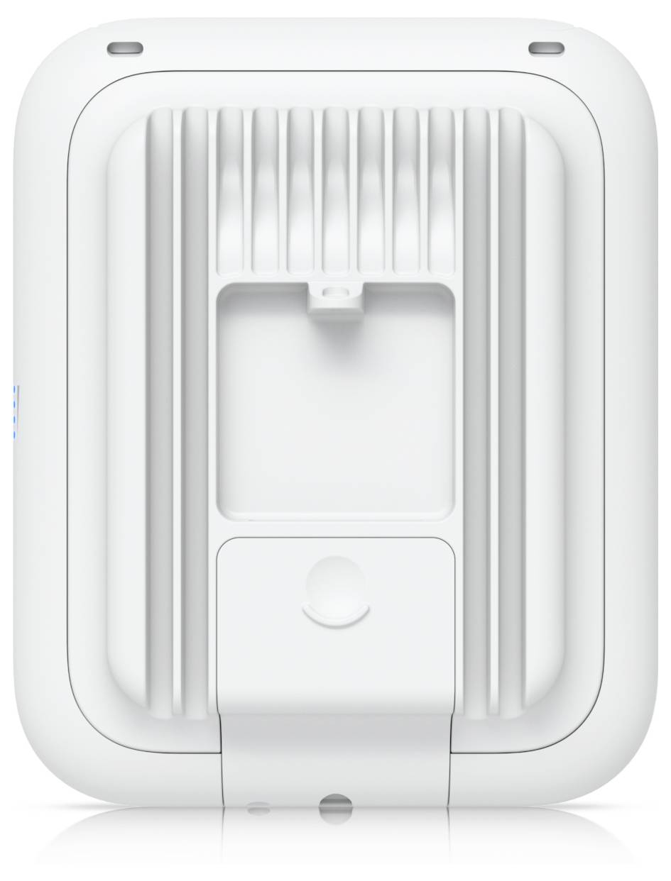 Ubiquiti Networks U7-PRO-OUTDOOR U7-Pro-Outdoor Access Point WLAN Access-Point-5
