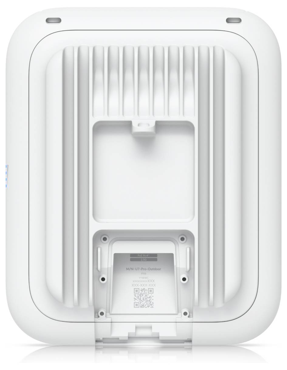Ubiquiti Networks U7-PRO-OUTDOOR U7-Pro-Outdoor Access Point WLAN Access-Point-6