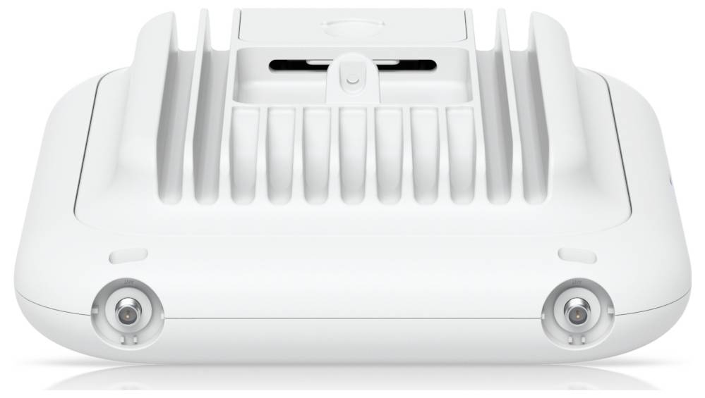 „i-tec USB-C Dual HDMI Dock". Umfasst das Dock, Netzteil, Stecker-Adapter, USB-C-Kabel, Benutzerhandbuch und Verpackungsbox.
