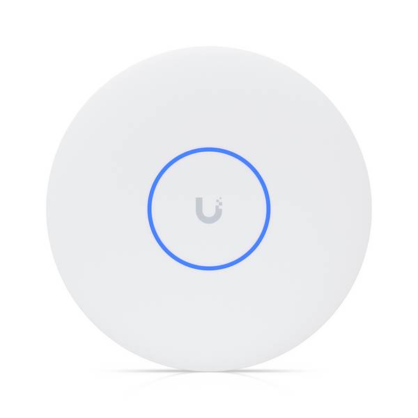 Ubiquiti Networks U7-PRO-XG U7-Pro-XG Access Point WiFi7 6G WLAN Access-Point