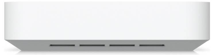 Ubiquiti Networks UCG-FIBER UCG-FIBER LTE Gateway-3