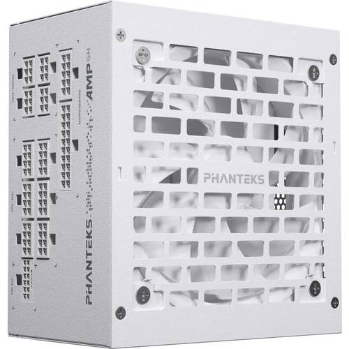 Phanteks AMP GH V2 1000W 80 PLUS Platinum PC Netzteil 1000 W ATX 80PLUS® Platinum