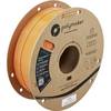 Polymaker PB05005 Filament PETG Highspeed Filament 1.75 mm 1000 Orange 1 St.