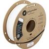 Polymaker PB05002 Filament PETG Highspeed Filament 1.75 mm 1000 g Weiß 1 St.