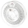 Spectrum Filaments 81644 5907138403831 Filament ESD PLA ESD-sicher, Highspeed Filament 1.75 mm 500 g Light Grey, Lichtgrau, Hellgrau 1 St.
