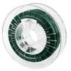 Spectrum Filaments 81648 5907138403879 Filament ESD PLA ESD-sicher, Highspeed Filament 1.75 mm 500 g POWER TOOL DARK GREEN, Grün 1 St.