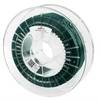Spectrum Filaments 81649 5907138403886 Filament ESD PLA ESD-sicher, Highspeed Filament 1.75 mm 500 g Power Tool Green, Grün 1 St.