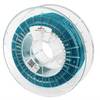 Spectrum Filaments 81647 5907138403862 Filament ESD PLA ESD-sicher, Highspeed Filament 1.75 mm 500 g POWER TOOL TURQUOISE, Türkis 1 St.
